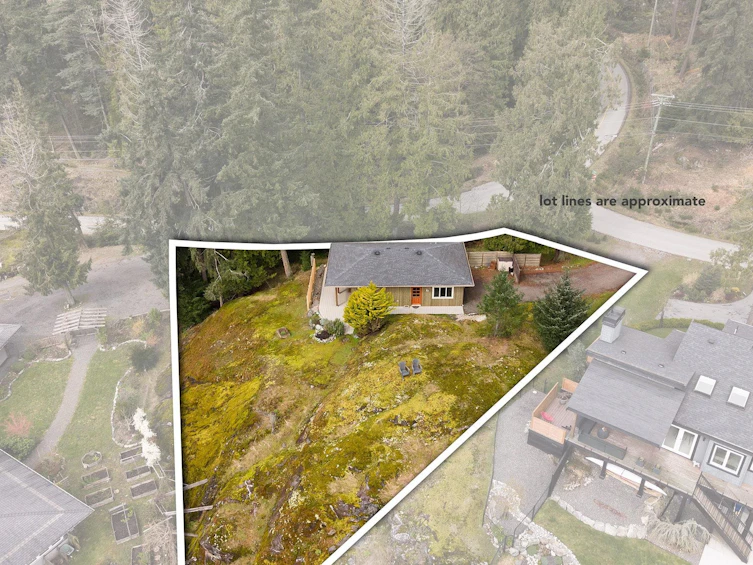 879 Seymour Bay Drive, Bowen Island, BC, V0N 1G1 - 23