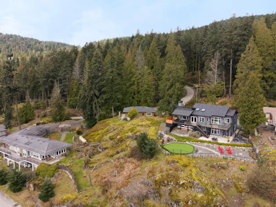 879 Seymour Bay Drive - 3