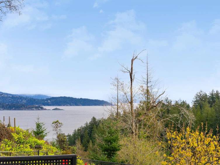 879 Seymour Bay Drive, Bowen Island, BC, V0N 1G1 - 7