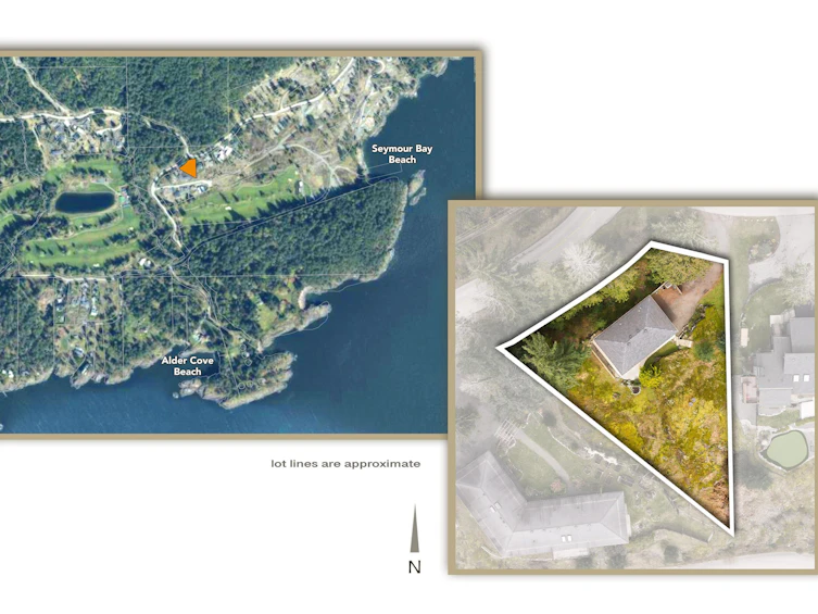 879 Seymour Bay Drive, Bowen Island, BC, V0N 1G1 - 20
