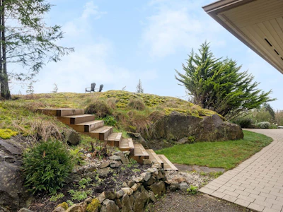 879 Seymour Bay Drive - 4