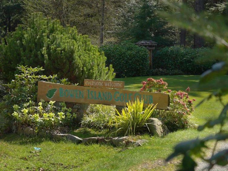879 Seymour Bay Drive, Bowen Island, BC, V0N 1G1 - 28