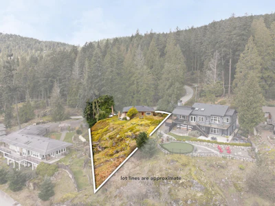 879 Seymour Bay Drive - 4