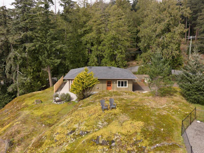 879 Seymour Bay Drive - 2