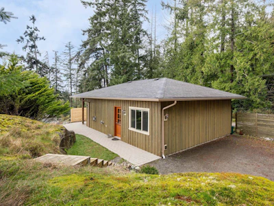 879 Seymour Bay Drive - 3
