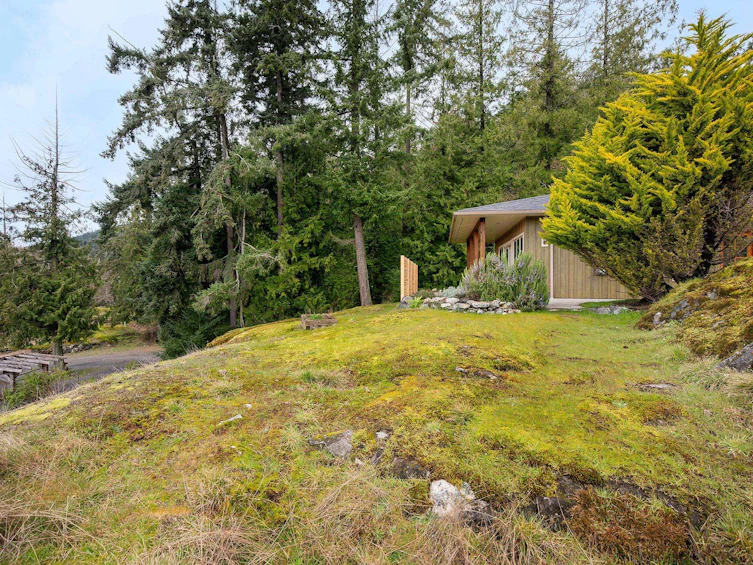 879 Seymour Bay Drive, Bowen Island, BC, V0N 1G1 - 24