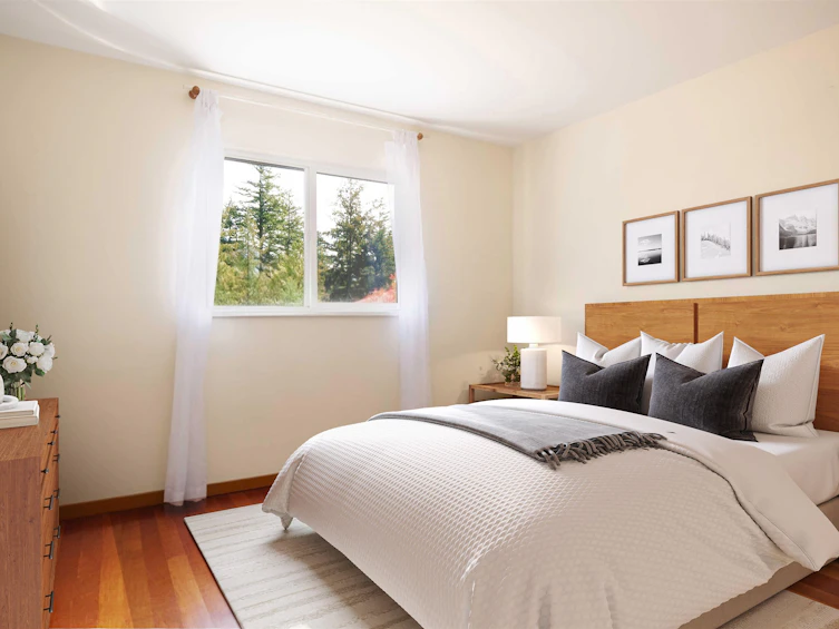 1347 Eagle Cliff Road, Bowen Island, BC, V0N 1G1 - 12
