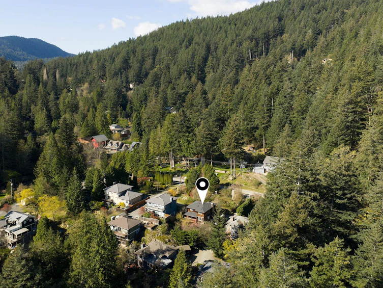 1347 Eagle Cliff Road, Bowen Island, BC, V0N 1G1 - 25