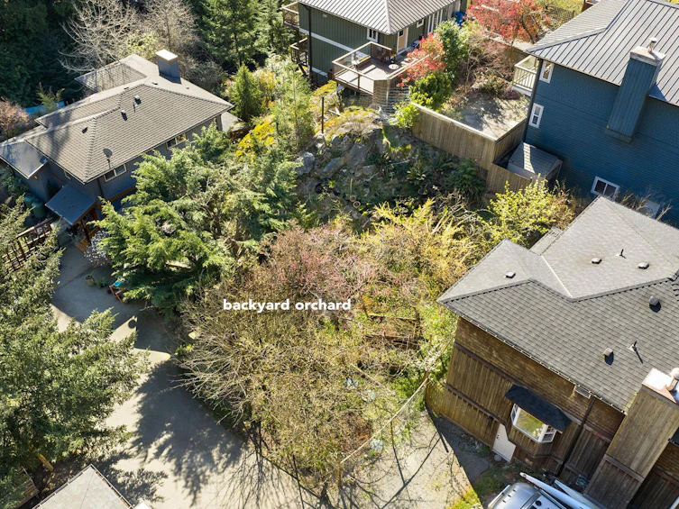 1347 Eagle Cliff Road, Bowen Island, BC, V0N 1G1 - 17