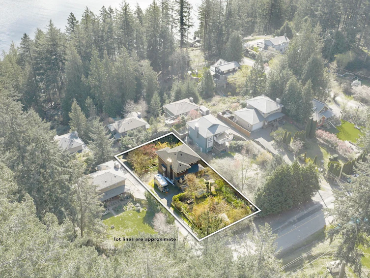 1347 Eagle Cliff Road, Bowen Island, BC, V0N 1G1 - 21