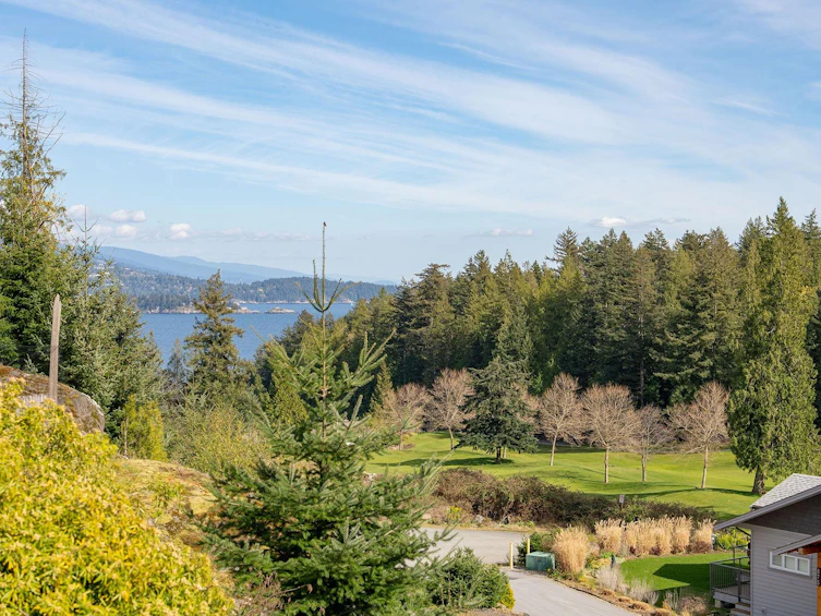 889 Cowan Point Drive, Bowen Island, BC, V0N 1G2 - 9