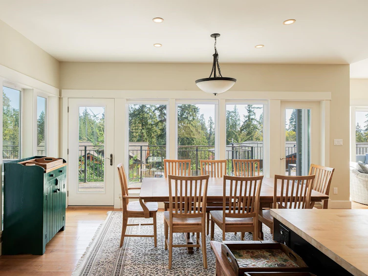 889 Cowan Point Drive, Bowen Island, BC, V0N 1G2 - 12