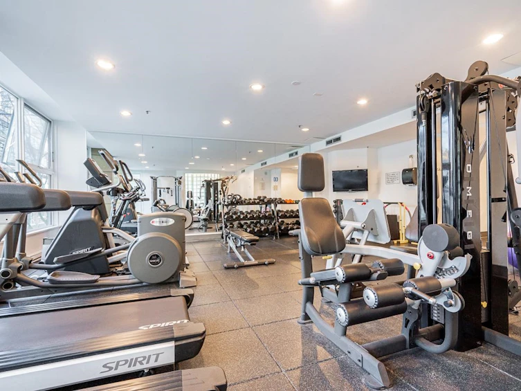 402-1323 Homer Street, Vancouver, BC, V6B 5T1 - 27