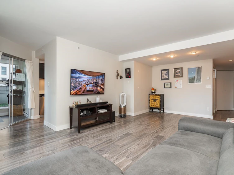 402-1323 Homer Street, Vancouver, BC, V6B 5T1 - 12