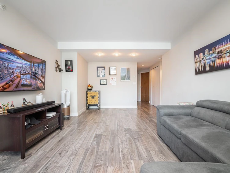 402-1323 Homer Street, Vancouver, BC, V6B 5T1 - 11