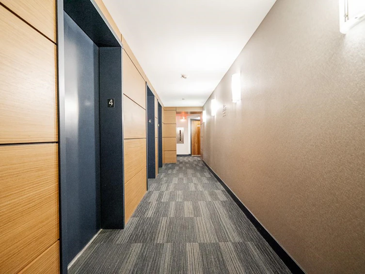 402-1323 Homer Street, Vancouver, BC, V6B 5T1 - 6