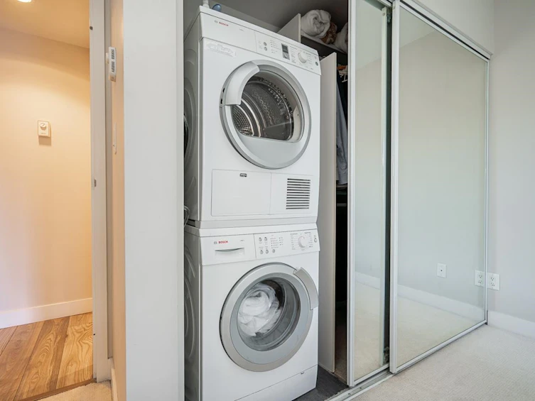 402-1323 Homer Street, Vancouver, BC, V6B 5T1 - 19