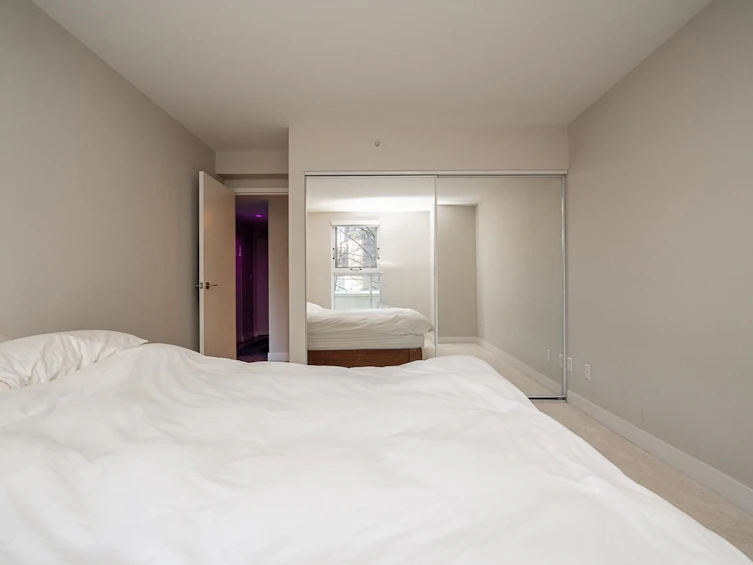 402-1323 Homer Street, Vancouver, BC, V6B 5T1 - 18