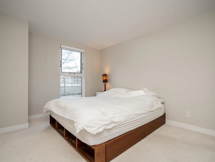 402-1323 Homer Street, Vancouver, BC, V6B 5T1 - 17