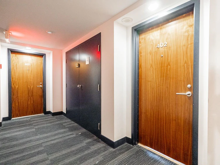 402-1323 Homer Street, Vancouver, BC, V6B 5T1 - 7