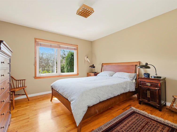 818 E 6th Street, North Vancouver, BC, V7L 1R7 - 18