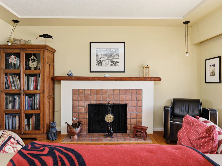 818 E 6th Street, North Vancouver, BC, V7L 1R7 - 4