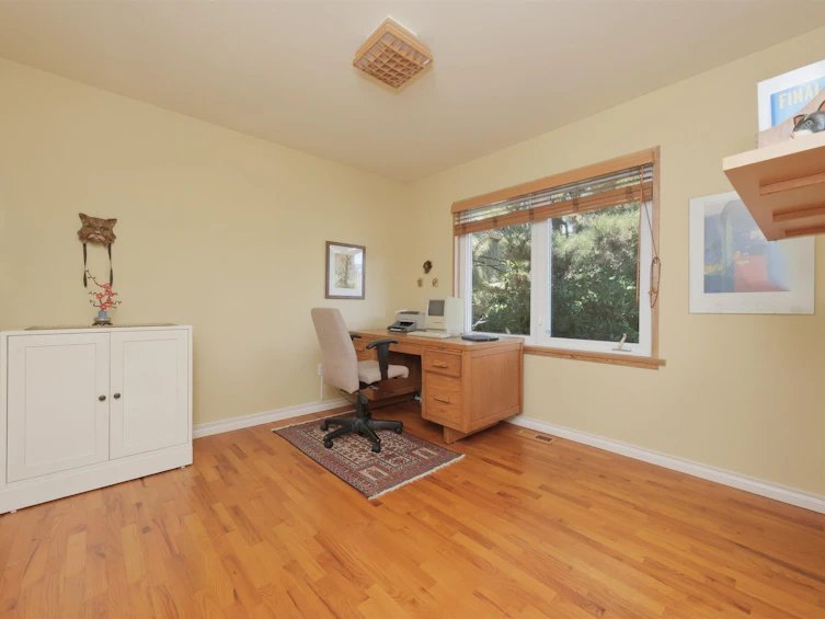 818 E 6th Street, North Vancouver, BC, V7L 1R7 - 21