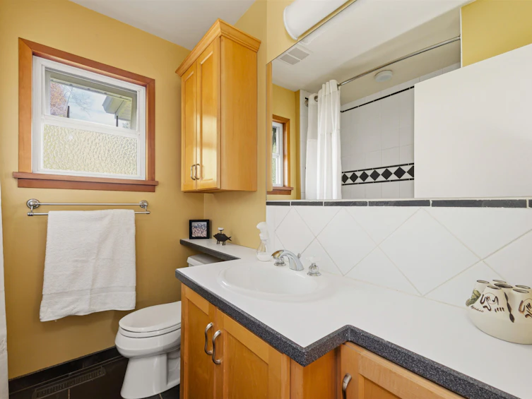 818 E 6th Street, North Vancouver, BC, V7L 1R7 - 22