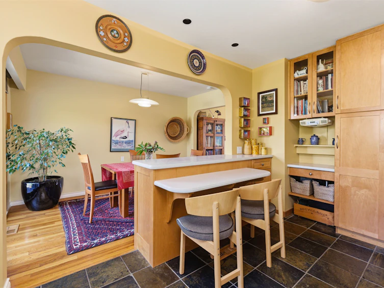 818 E 6th Street, North Vancouver, BC, V7L 1R7 - 14