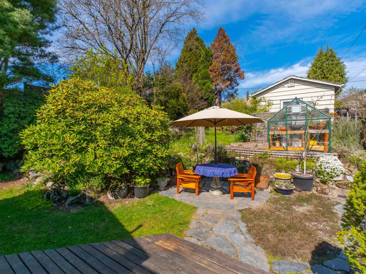 818 E 6th Street, North Vancouver, BC, V7L 1R7 - 30