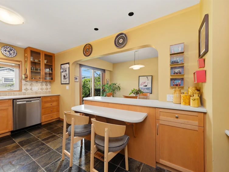 818 E 6th Street, North Vancouver, BC, V7L 1R7 - 12