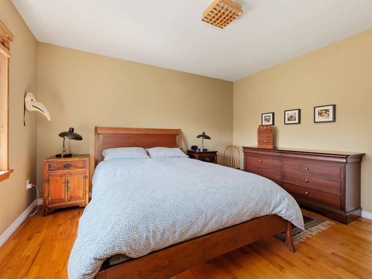 818 E 6th Street, North Vancouver, BC, V7L 1R7 - 19