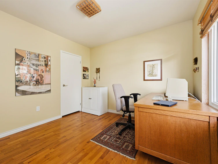 818 E 6th Street, North Vancouver, BC, V7L 1R7 - 20