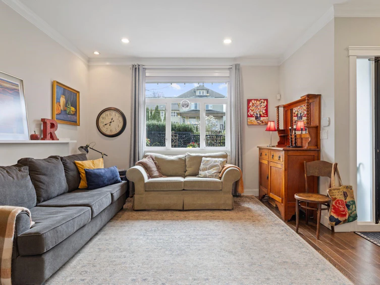 1807 E 7th Avenue, Vancouver, BC, V5N 1S1 - 5