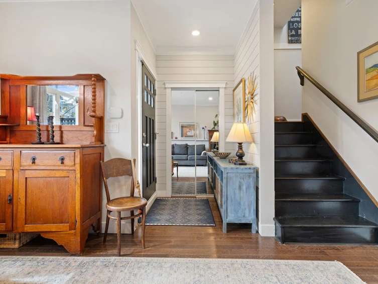 1807 E 7th Avenue, Vancouver, BC, V5N 1S1 - 3