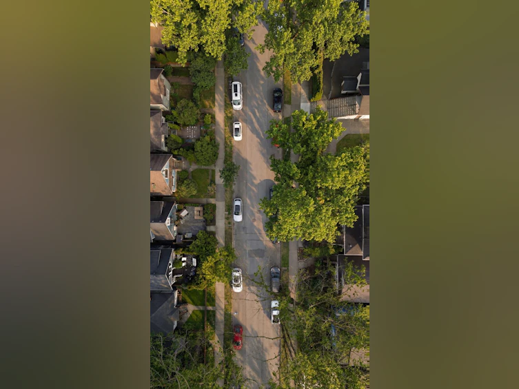 1807 E 7th Avenue, Vancouver, BC, V5N 1S1 - 29
