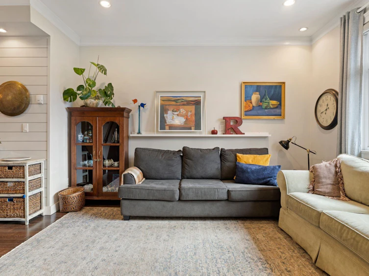 1807 E 7th Avenue, Vancouver, BC, V5N 1S1 - 4