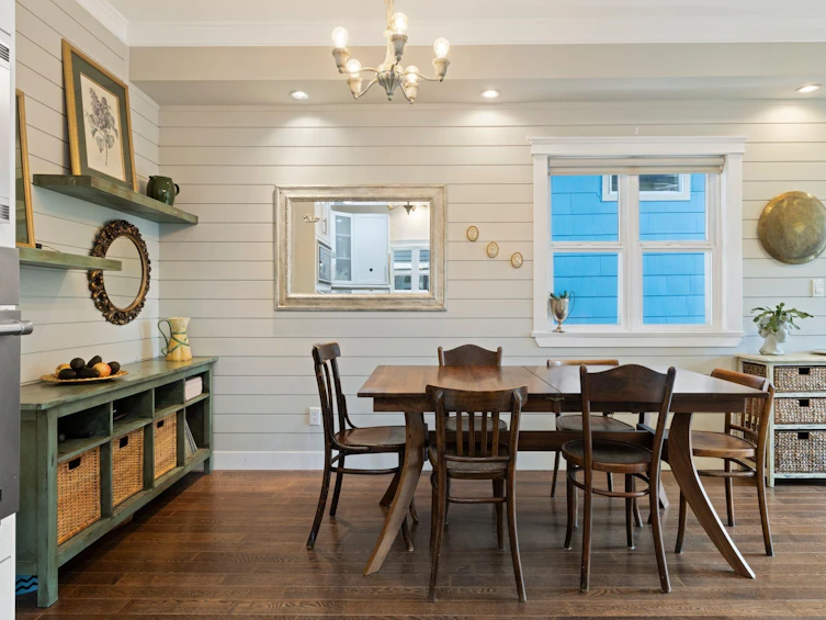 1807 E 7th Avenue, Vancouver, BC, V5N 1S1 - 8