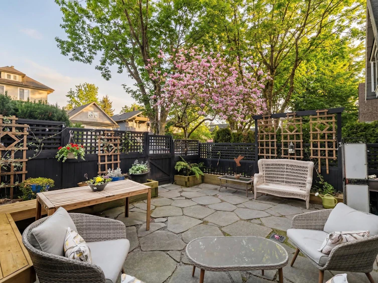 1807 E 7th Avenue, Vancouver, BC, V5N 1S1 - 24