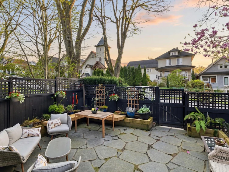 1807 E 7th Avenue, Vancouver, BC, V5N 1S1 - 22