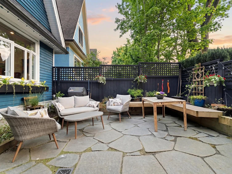 1807 E 7th Avenue, Vancouver, BC, V5N 1S1 - 23