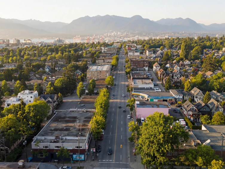 1807 E 7th Avenue, Vancouver, BC, V5N 1S1 - 27