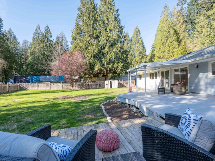 1565 Jack Road, Roberts Creek, BC, V7Z 0A1 - 31