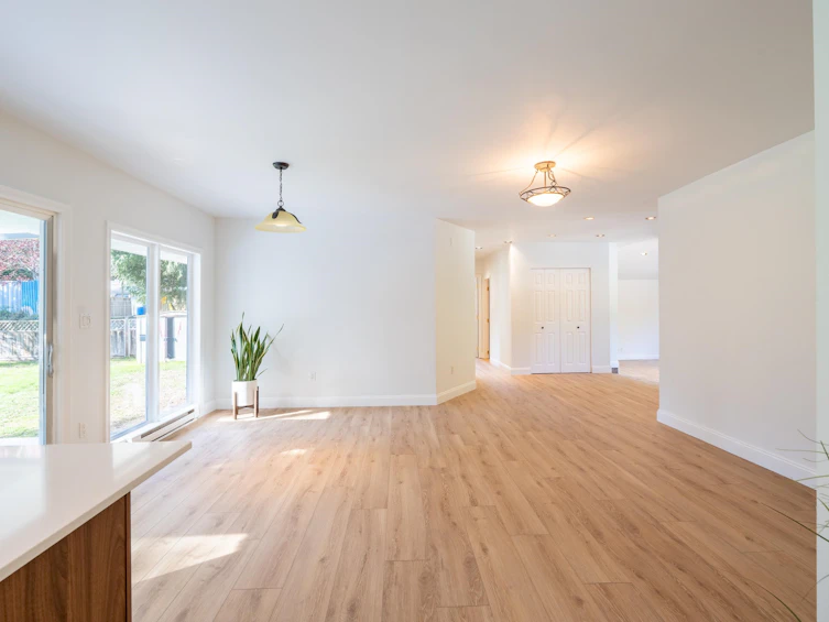 1565 Jack Road, Roberts Creek, BC, V7Z 0A1 - 7