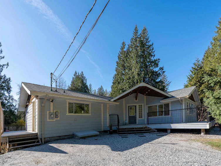 1565 Jack Road, Roberts Creek, BC, V7Z 0A1 - 35