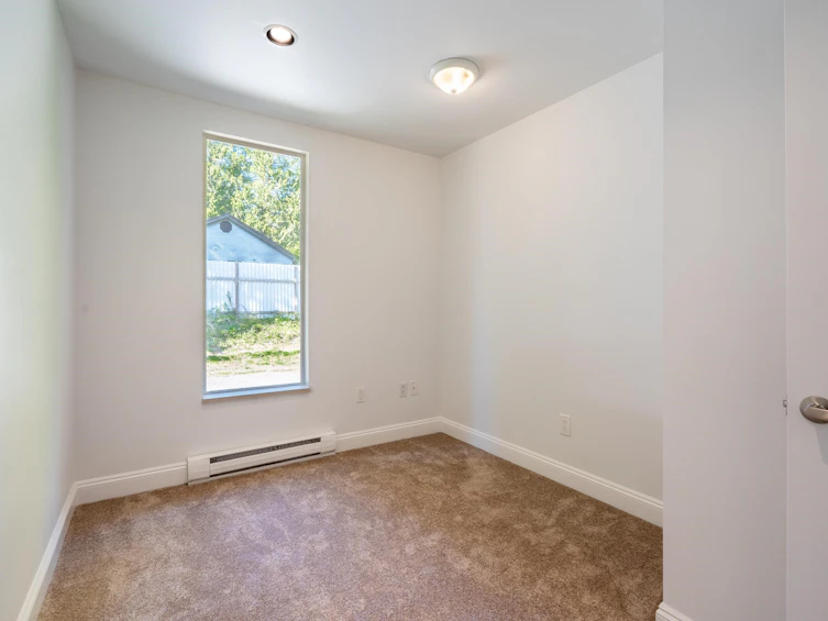 1565 Jack Road, Roberts Creek, BC, V7Z 0A1 - 19