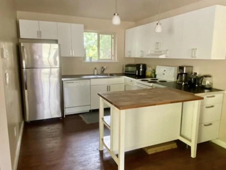 1565 Jack Road, Roberts Creek, BC, V7Z 0A1 - 22