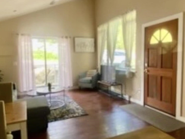 1565 Jack Road, Roberts Creek, BC, V7Z 0A1 - 24