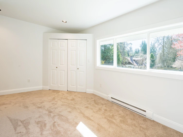 1565 Jack Road, Roberts Creek, BC, V7Z 0A1 - 18