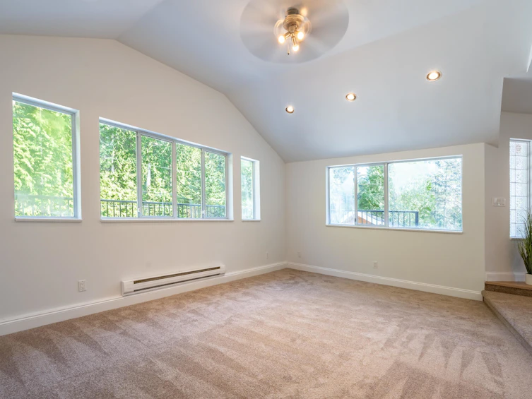 1565 Jack Road, Roberts Creek, BC, V7Z 0A1 - 14